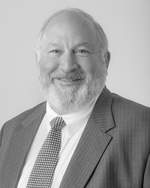 Harris K. Weiner